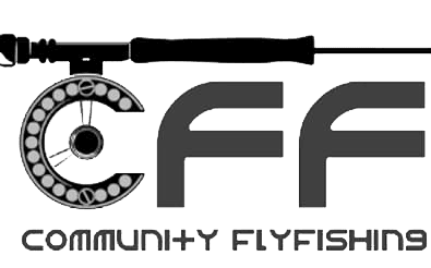Community Flyfishing