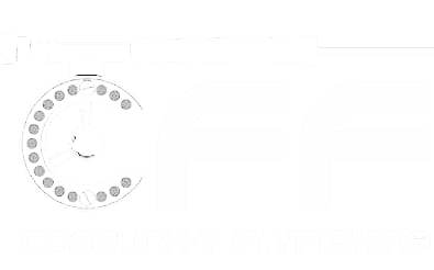 Community Flyfishing